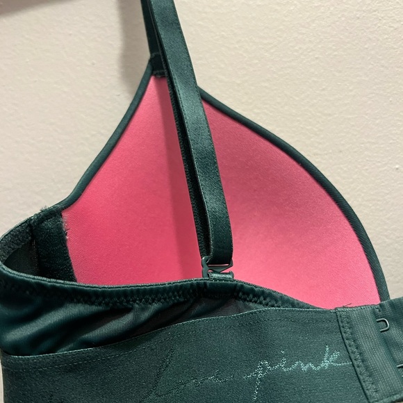 VS bra 34B - Picture 5 of 6